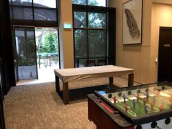 d'Nest (D18), Condominium #557555591